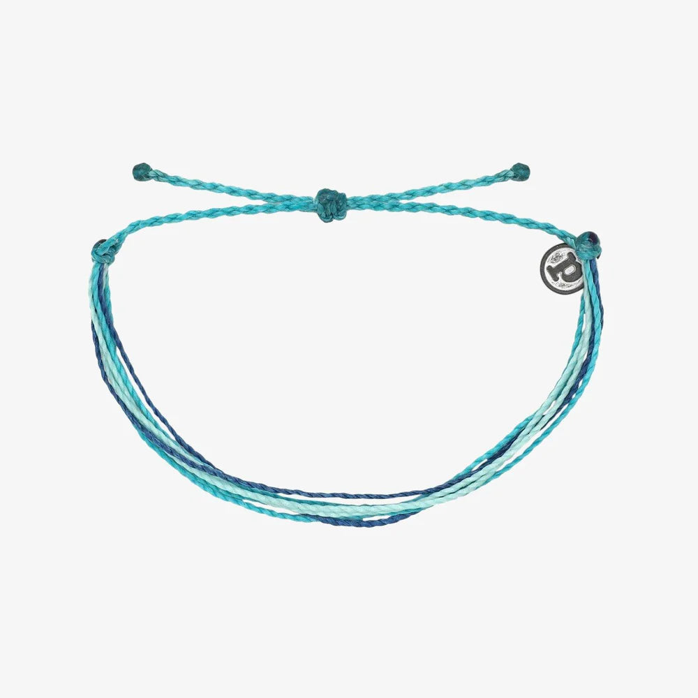 Pura Vida Original Bracelet - Under the Sea