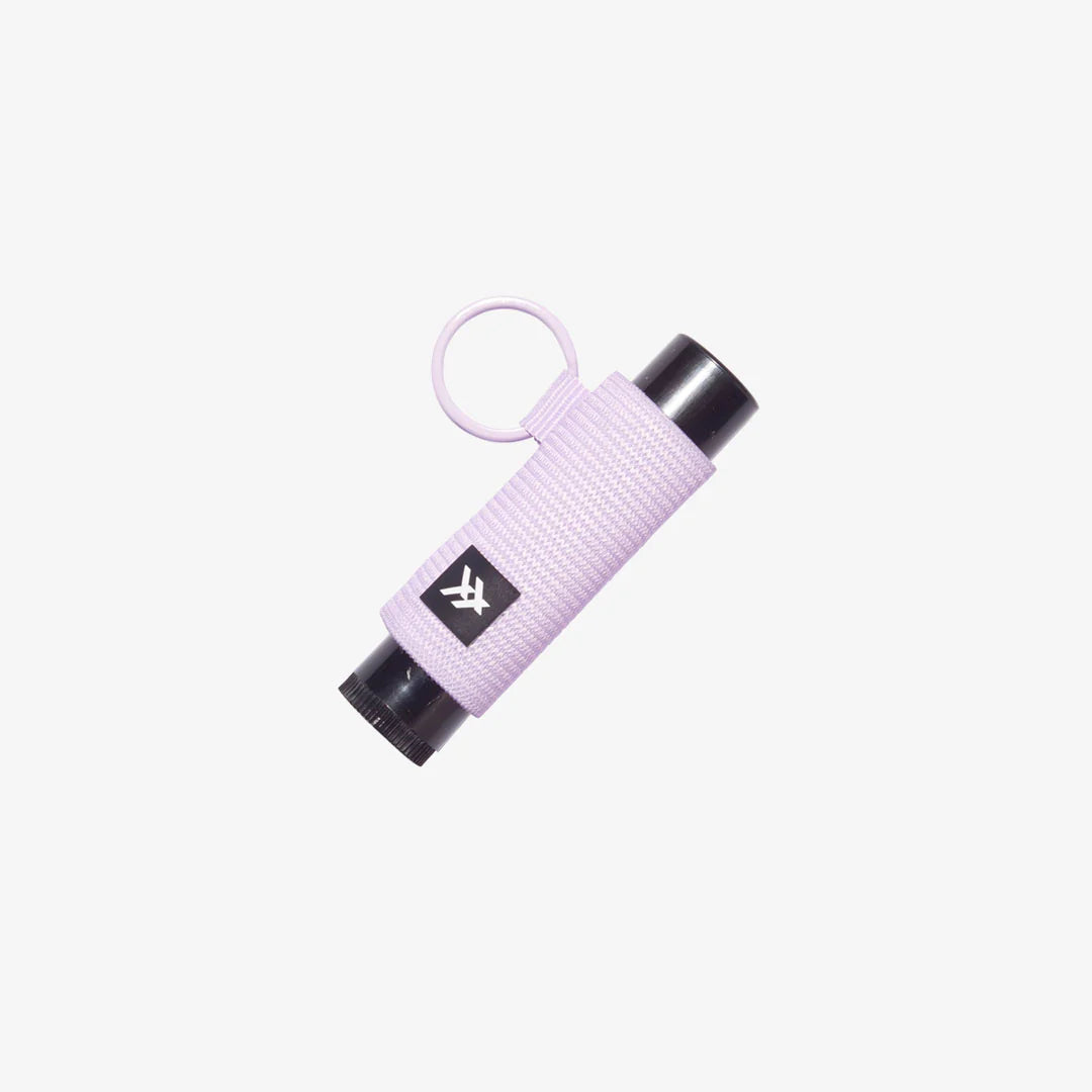 Thread Lip Balm Holder
