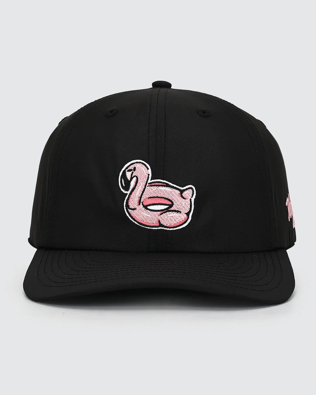 Waggle Pool Party Flight Hat