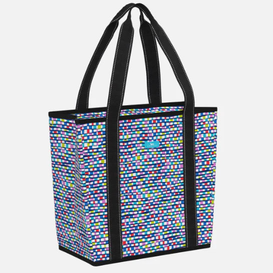 Study Haul - Weavie Wonder