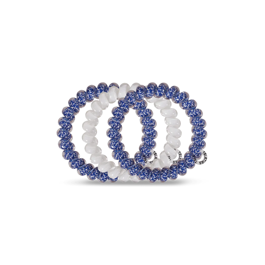 Teleties - Anchors Aweigh Large