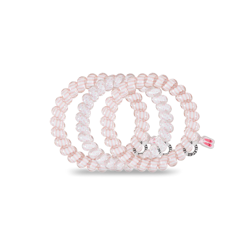 Teleties - Ballet Large