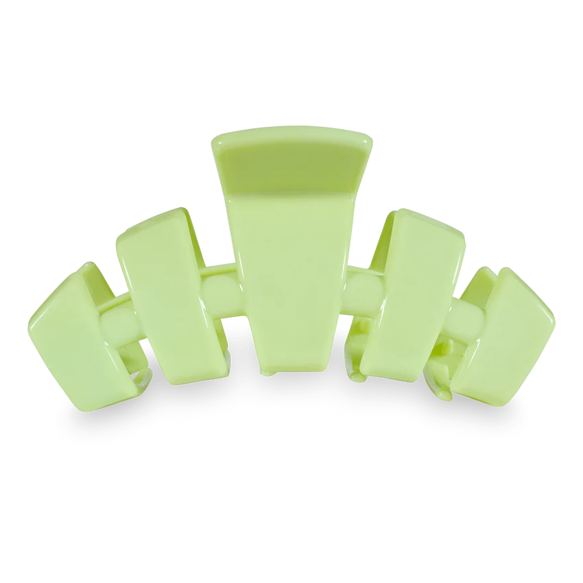 Teleties Large Hair Clip