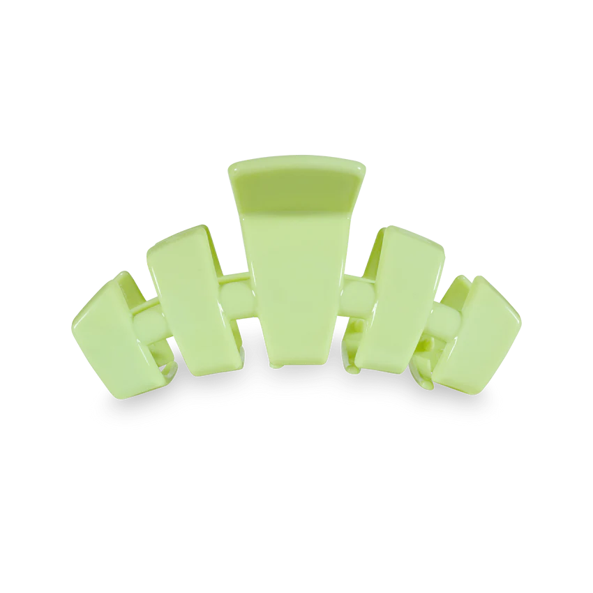 Teleties Medium Hair Clip