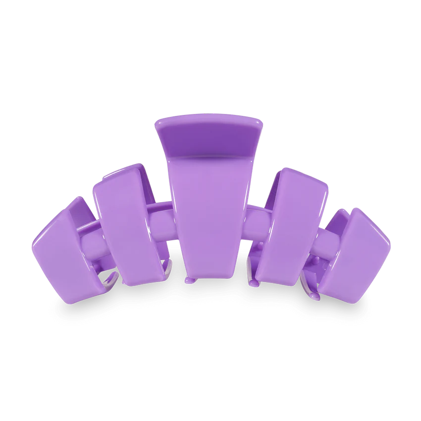 Teleties Large Hair Clip
