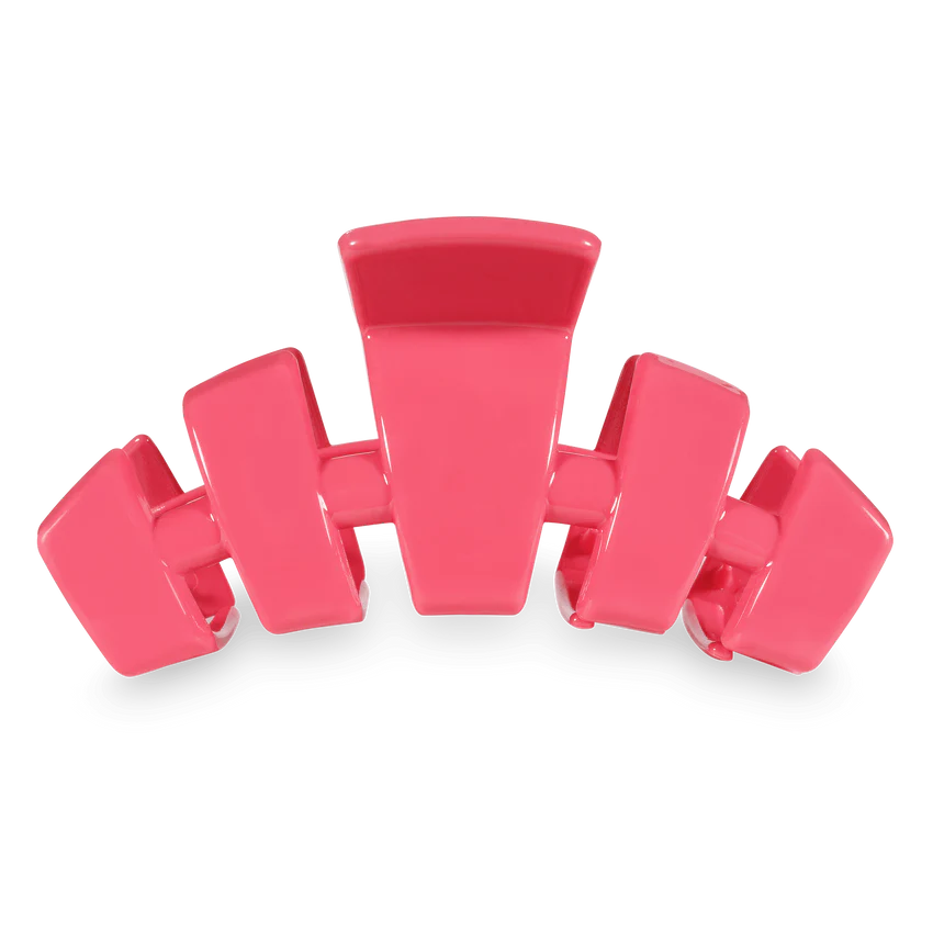 Teleties Large Hair Clip