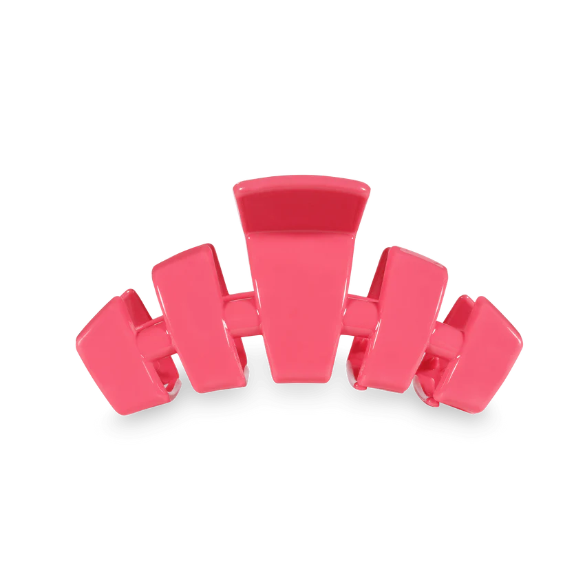 Teleties Medium Hair Clip