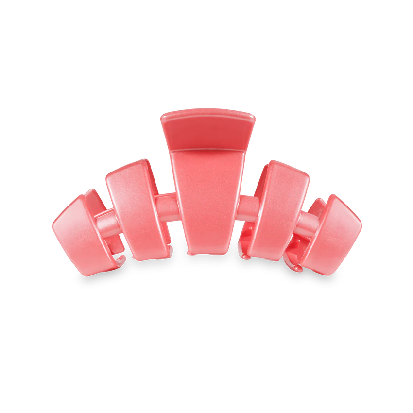 Teleties Medium Hair Clip