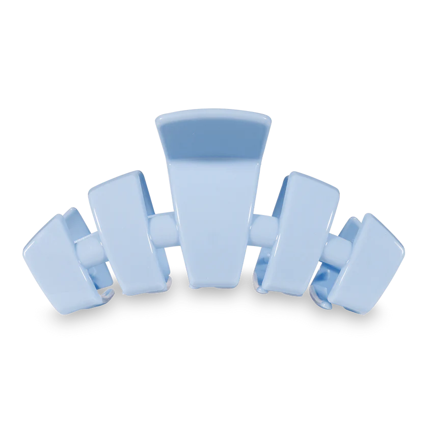 Teleties Large Hair Clip