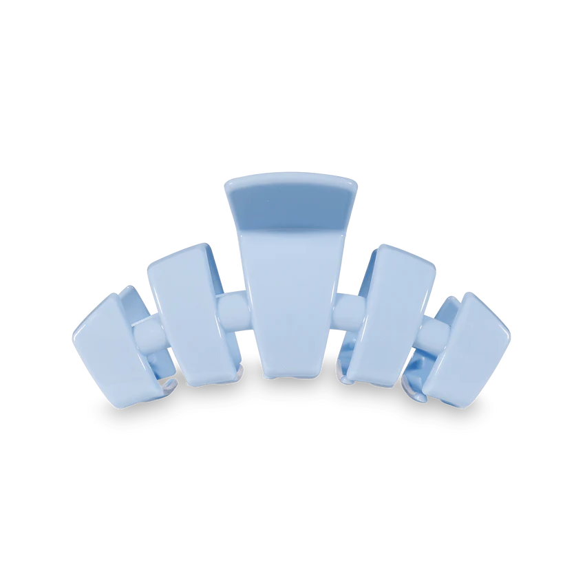 Teleties Medium Hair Clip