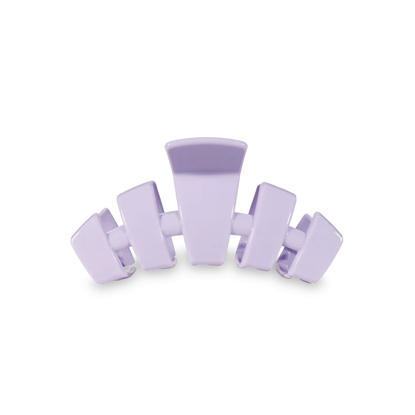Teleties Medium Hair Clip