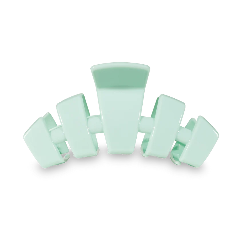 Teleties Large Hair Clip