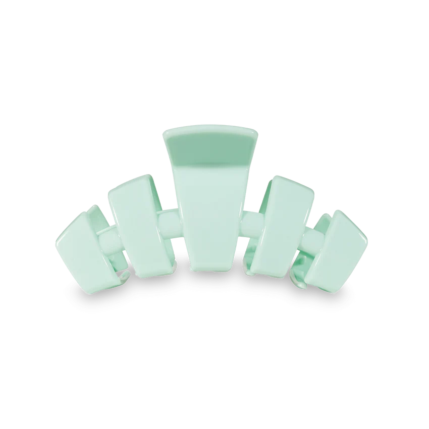 Teleties Medium Hair Clip
