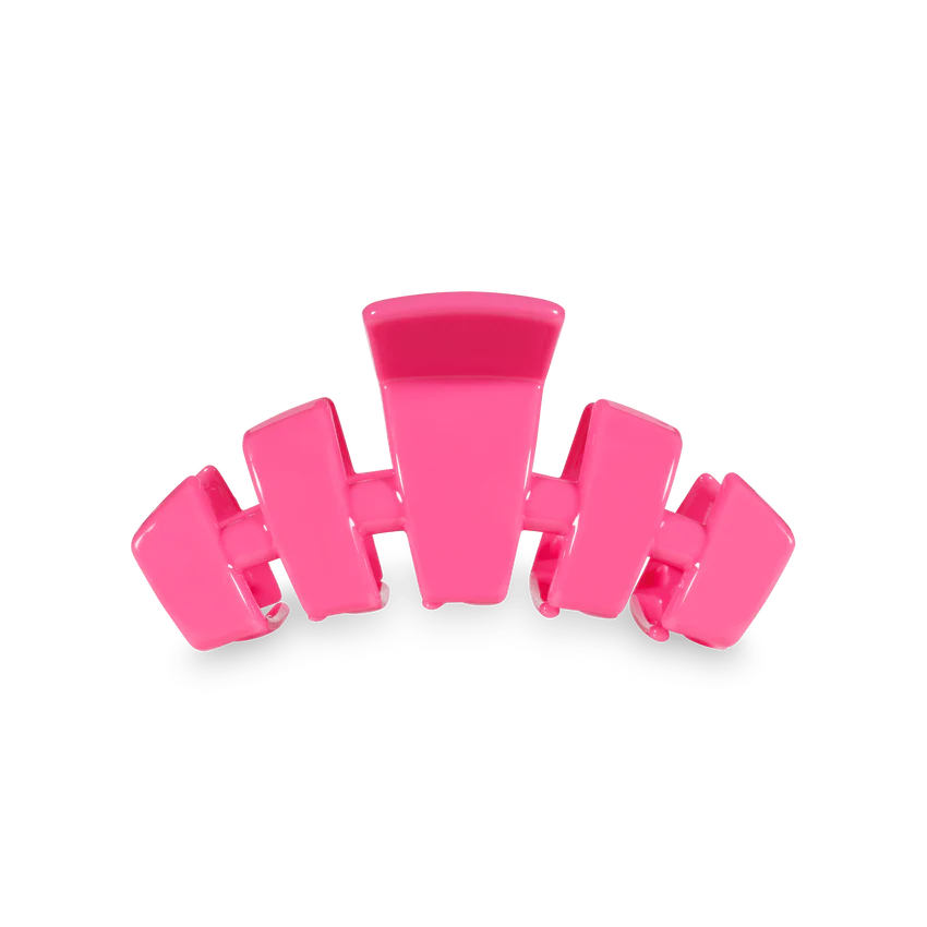 Teleties Large Hair Clip