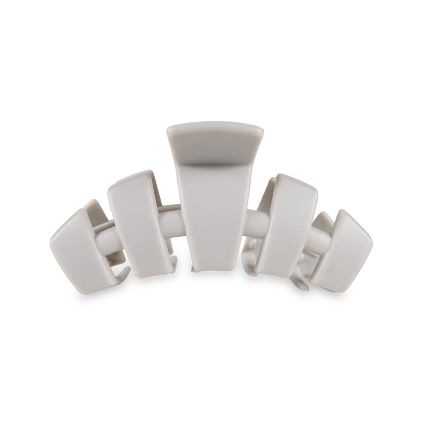 Teleties Medium Hair Clip