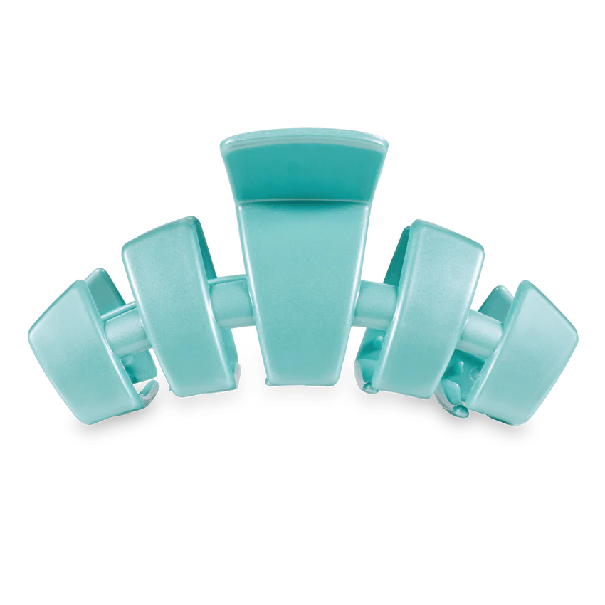 Teleties Large Hair Clip