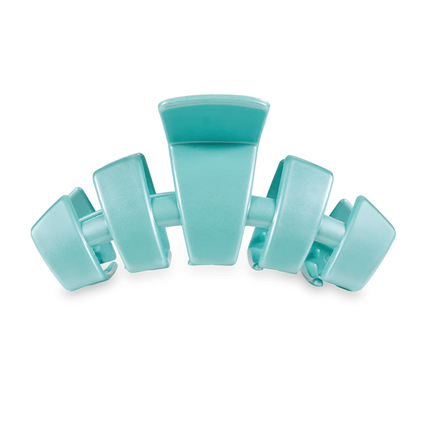 Teleties Medium Hair Clip