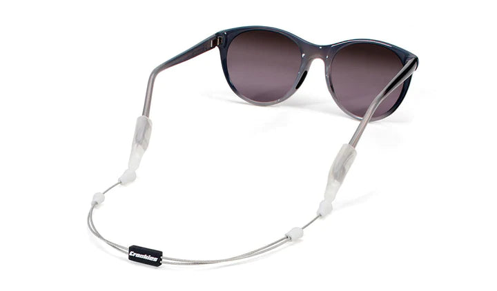 Croakies Arc Endless 16"