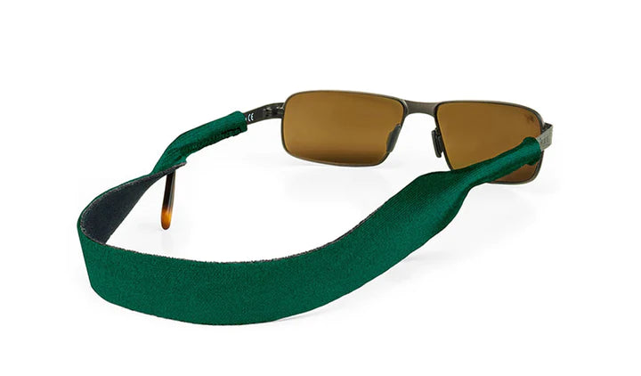 Original Croakies Solids