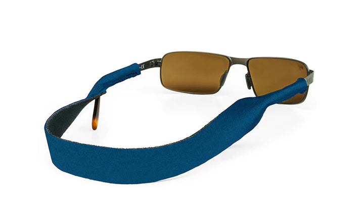 Original Croakies Solids