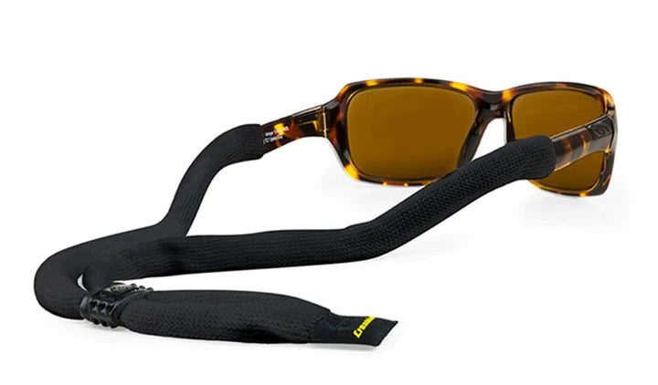 Croakies Suiters Solids