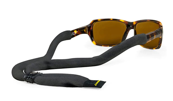 Croakies Suiters Solids