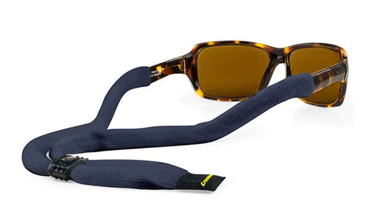 Croakies Suiters Solids