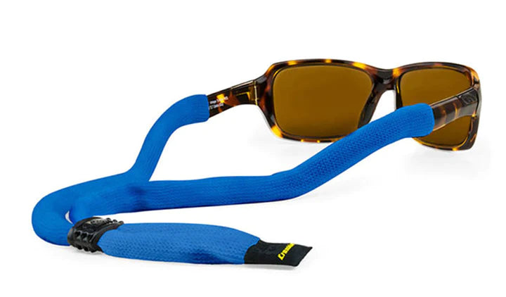 Croakies Suiters Solids