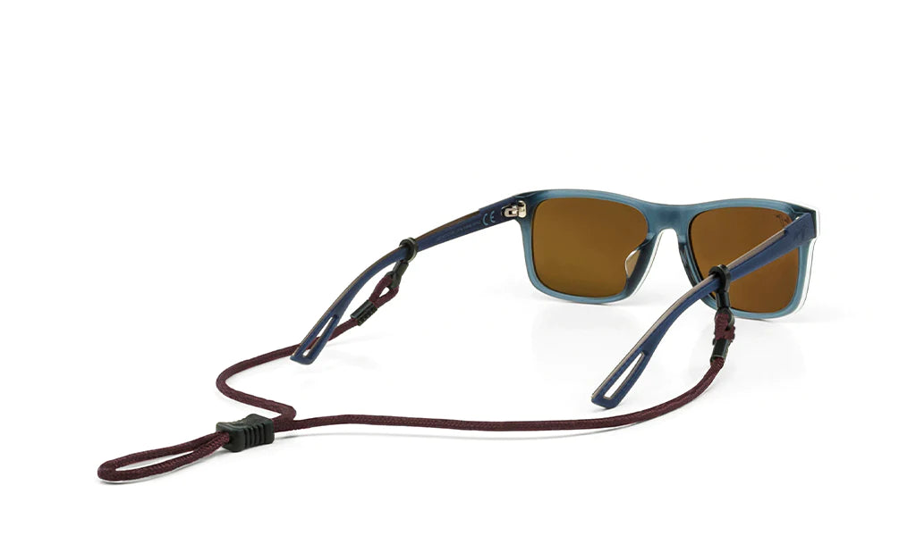 Croakies Terra Spec Cords