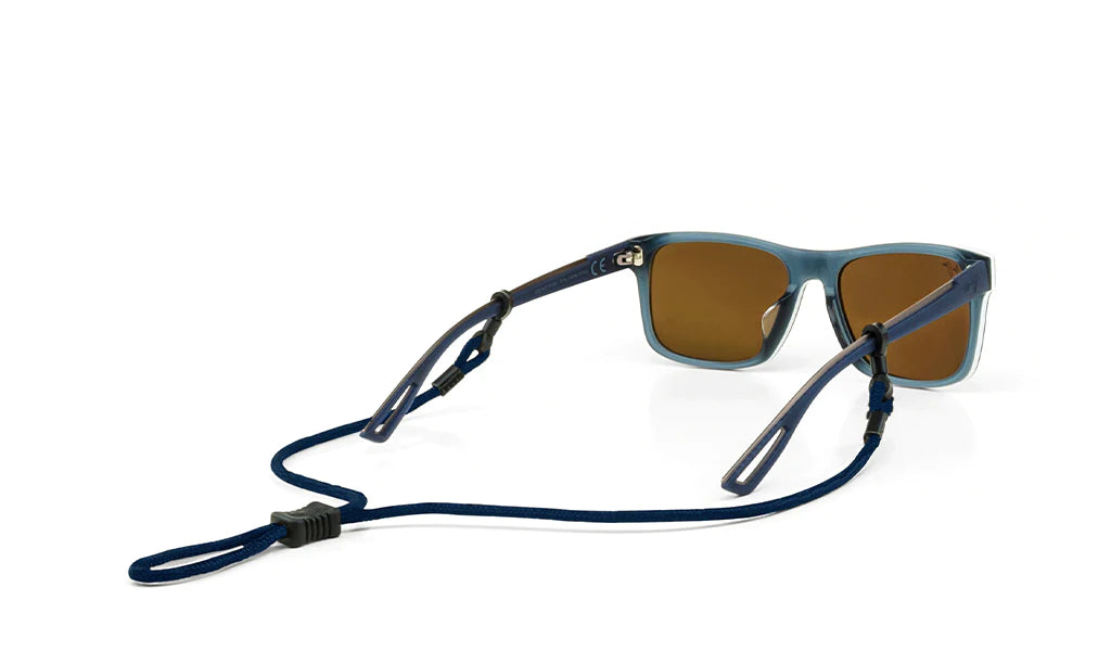 Croakies Terra Spec Cords