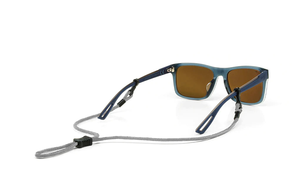 Croakies Terra Spec Cords