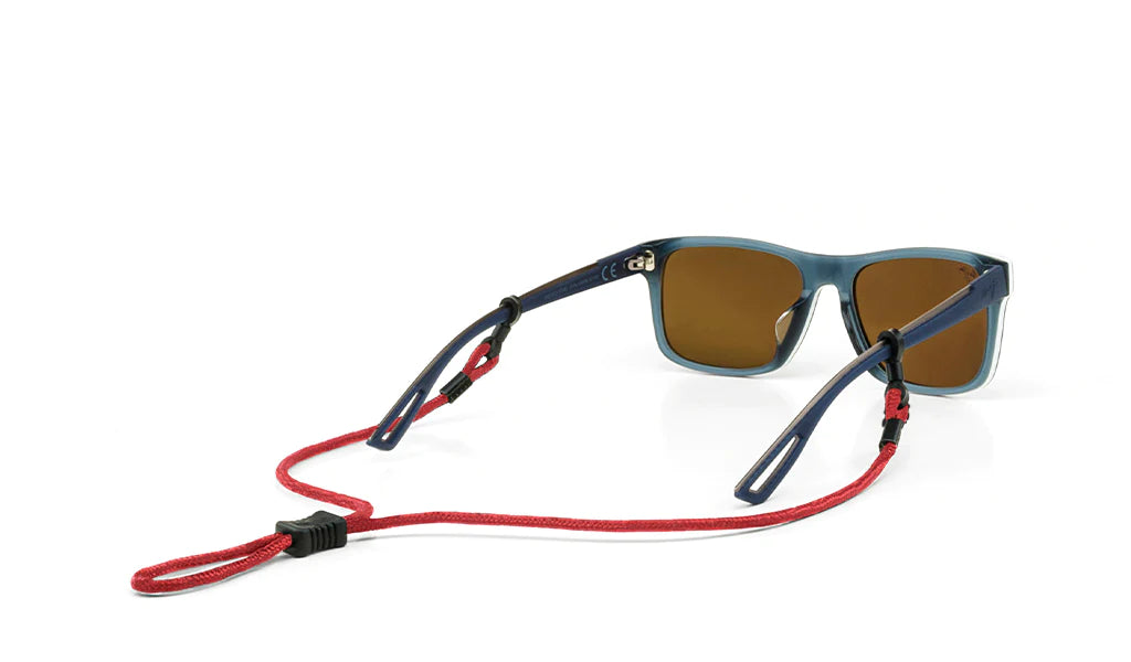 Croakies Terra Spec Cords