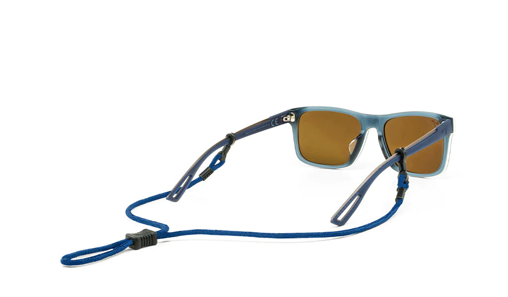 Croakies Terra Spec Cords