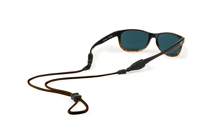 Croakies Terra Spec Cord Combo