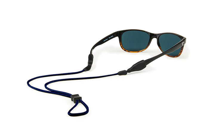 Croakies Terra Spec Cord Combo