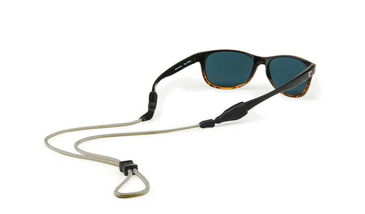 Croakies Terra Spec Cord Combo