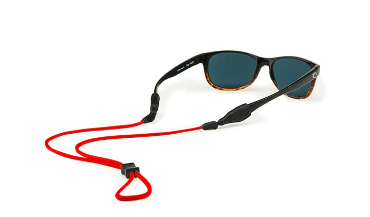 Croakies Terra Spec Cord Combo