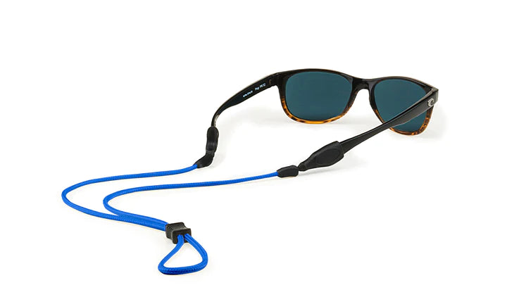 Croakies Terra Spec Cord Combo