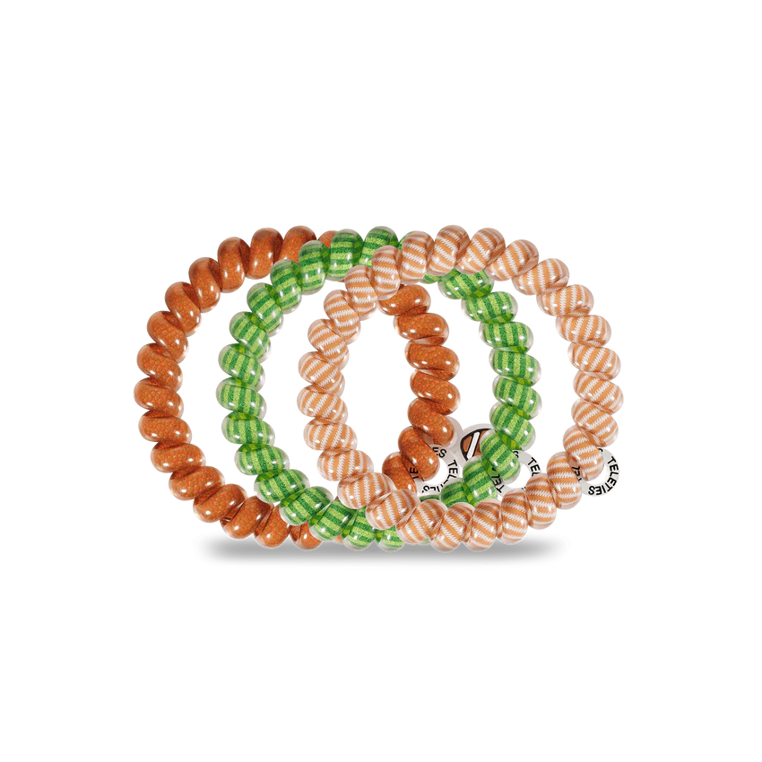 Teleties - Football Large