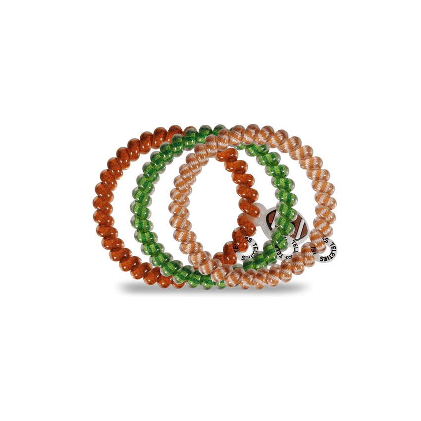 Teleties - Football Small