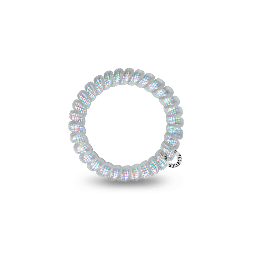 Teleties - Holla-graphic Large