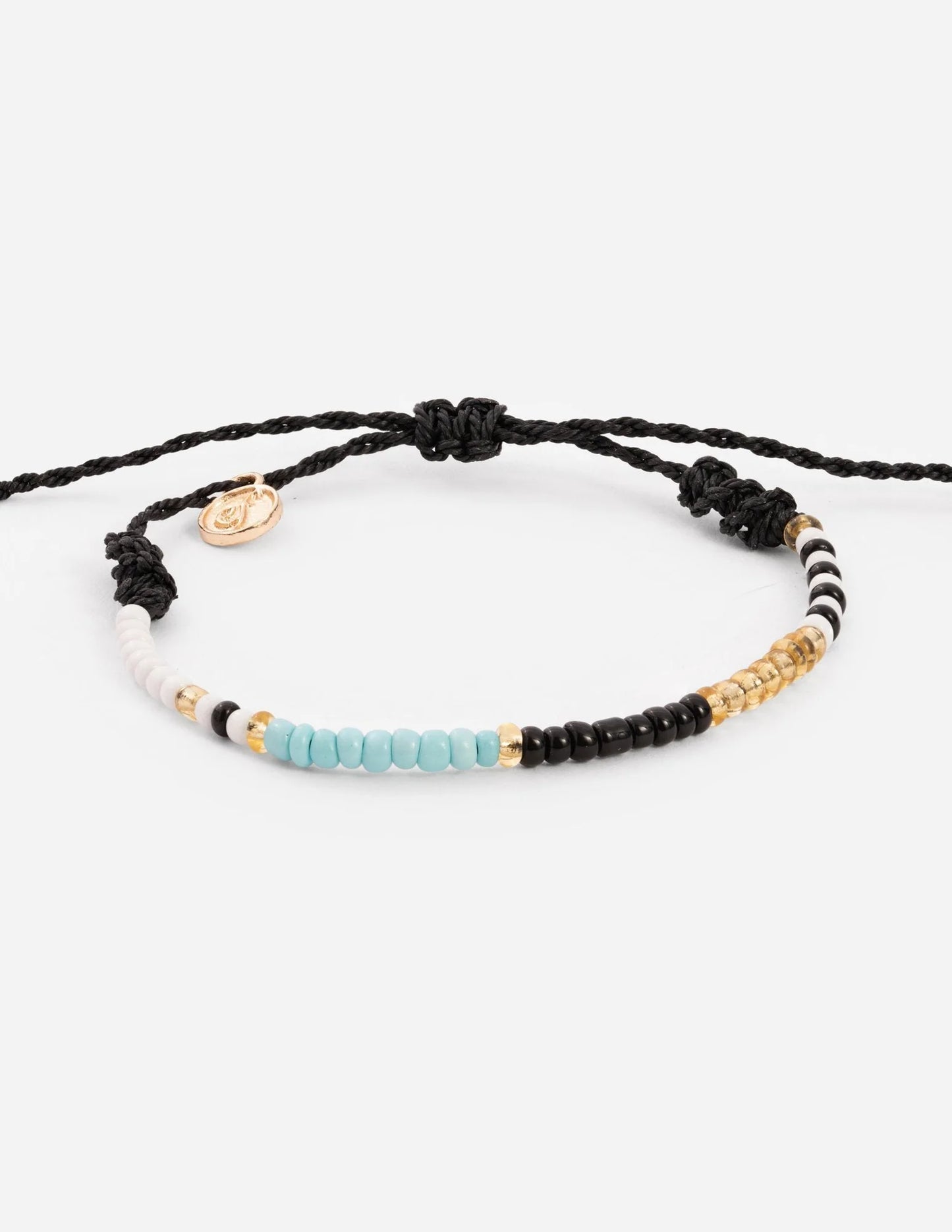 Jericho Bracelet