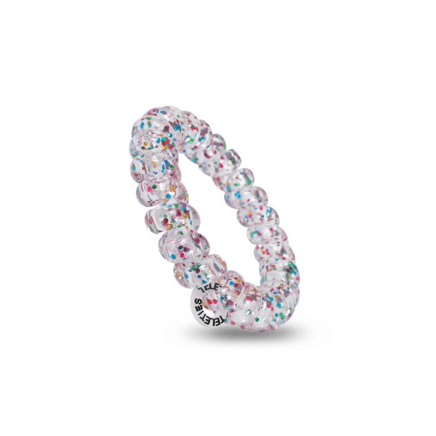 Teleties - Party People Large