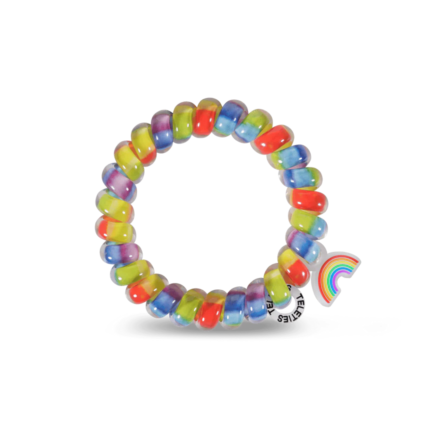 Teleties - Pride Large