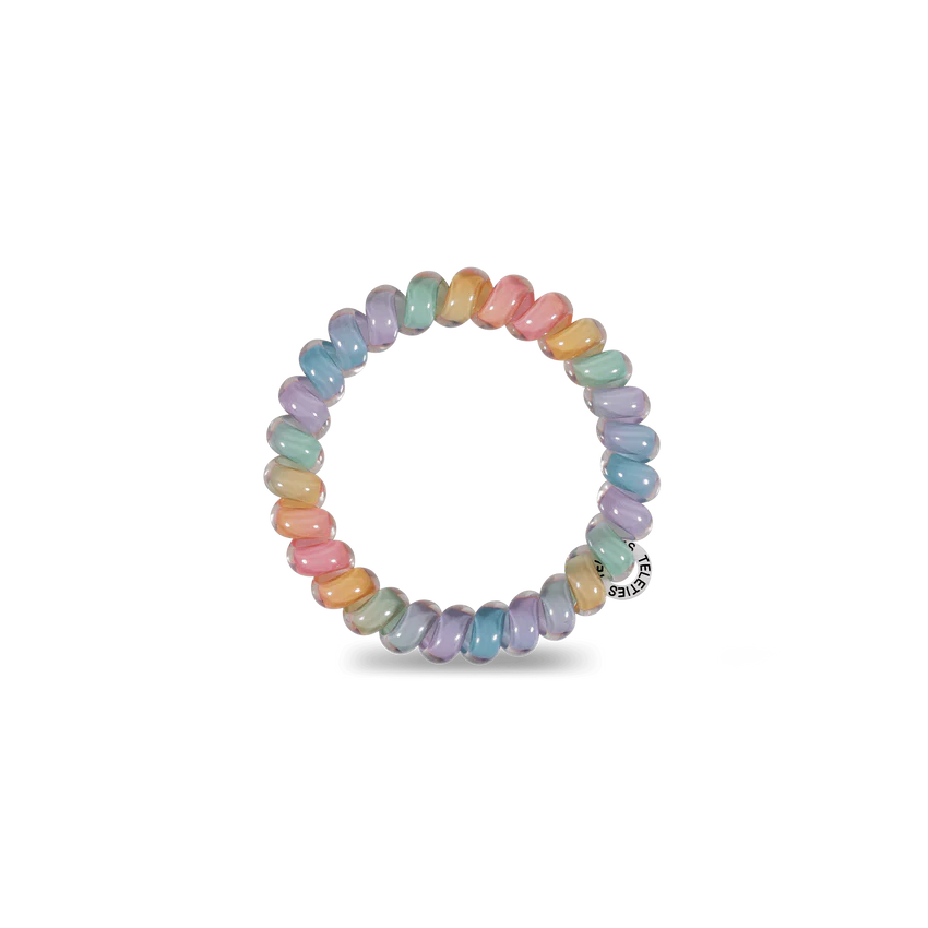 Small Teleties - Rainbow Road