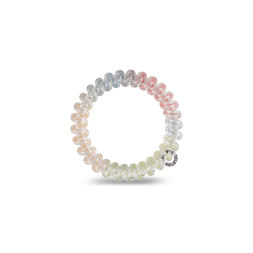 Teleties - Rainbow Rope Large