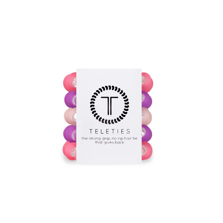 Razzmatazz Tiny Teleties