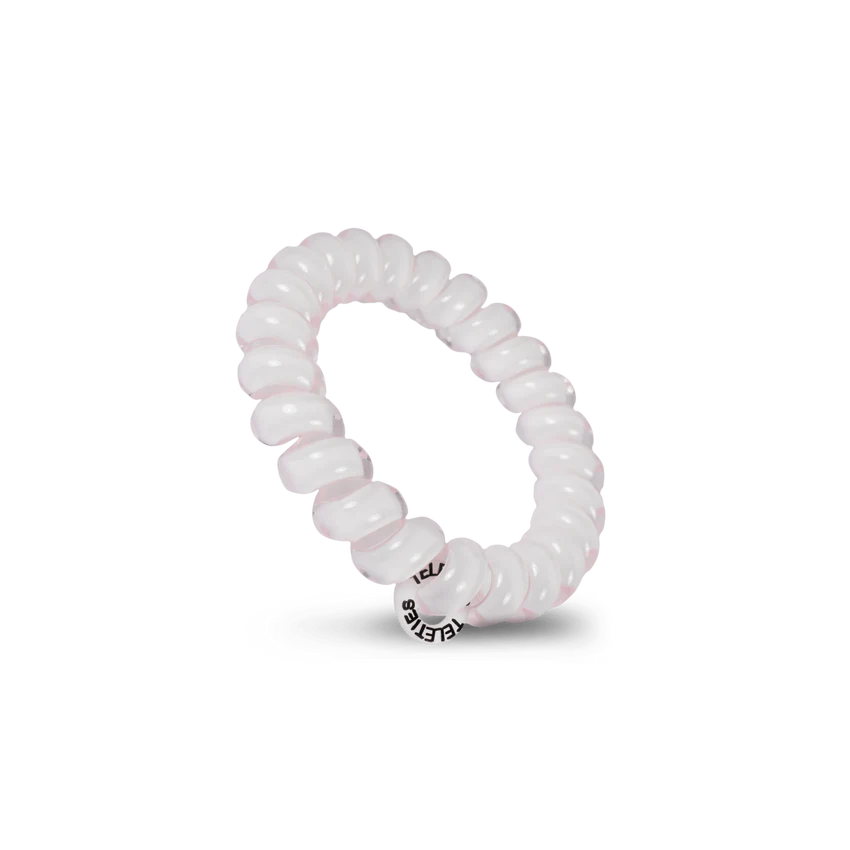 Teleties - Rose Pink Large