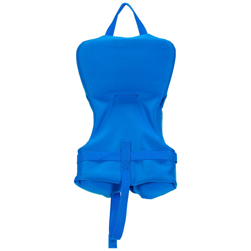 Infant Promo Neo Vest