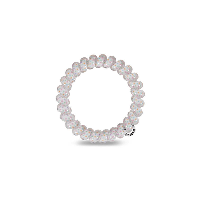 Teleties - Shake Your Palm Palms Large